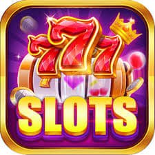 ea777 app