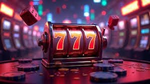 ea777 app