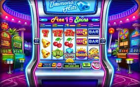 ea777 app