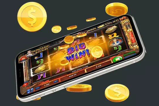 ea777 app