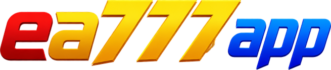 ea777 app