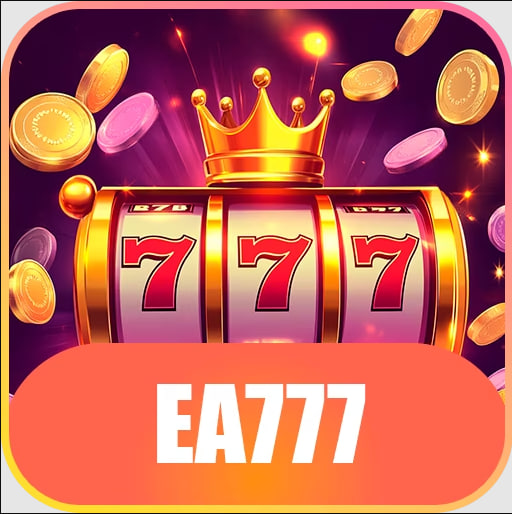 ea777 Login android|ea777 APP apk|ea777 Casino latest
